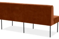 Discount Eetbank Martok Eetbanken