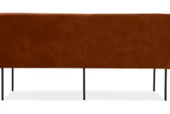 Discount Eetbank Martok Eetbanken