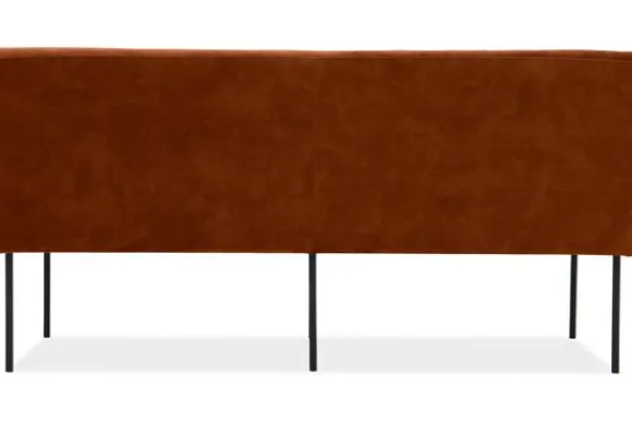 Discount Eetbank Martok Eetbanken