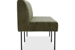 Discount Eetbank Martok Eetbanken