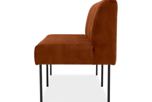 Discount Eetbank Martok Eetbanken