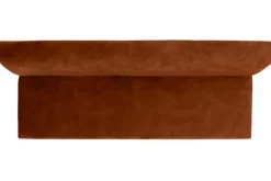 Discount Eetbank Martok Eetbanken