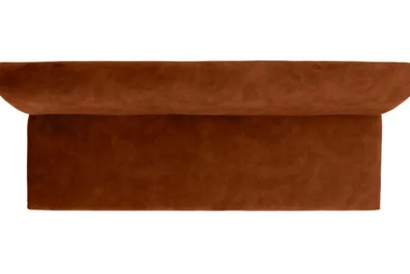 Discount Eetbank Martok Eetbanken