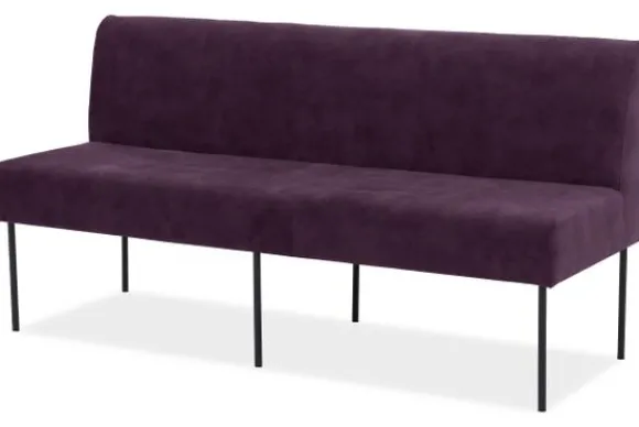 Discount Eetbank Martok Eetbanken