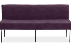Discount Eetbank Martok Eetbanken