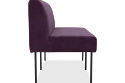 Discount Eetbank Martok Eetbanken