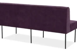 Discount Eetbank Martok Eetbanken