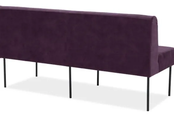 Discount Eetbank Martok Eetbanken