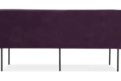 Discount Eetbank Martok Eetbanken