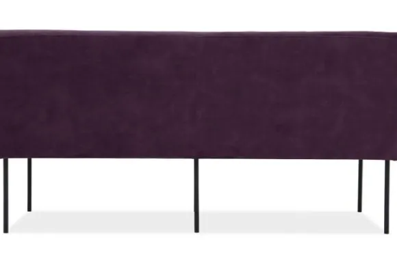 Discount Eetbank Martok Eetbanken
