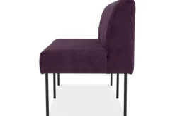 Discount Eetbank Martok Eetbanken