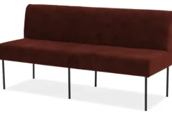 Discount Eetbank Martok Eetbanken