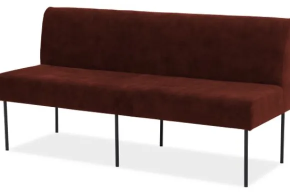 Discount Eetbank Martok Eetbanken