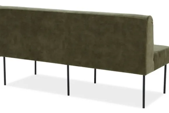 Discount Eetbank Martok Eetbanken