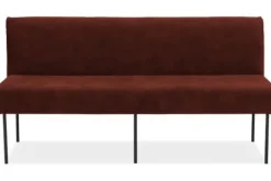 Discount Eetbank Martok Eetbanken