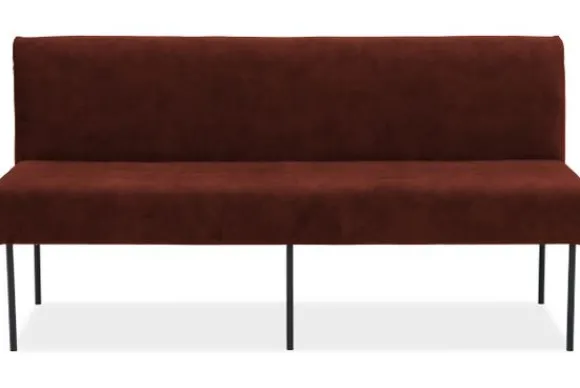 Discount Eetbank Martok Eetbanken