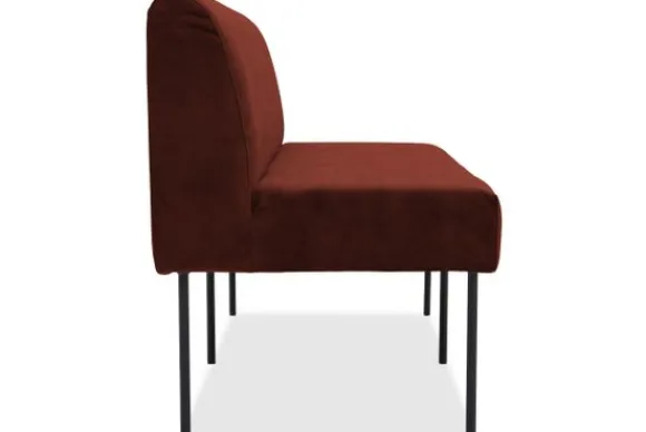 Discount Eetbank Martok Eetbanken