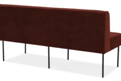 Discount Eetbank Martok Eetbanken