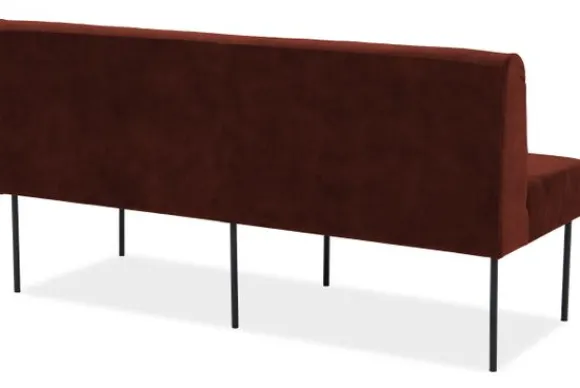 Discount Eetbank Martok Eetbanken