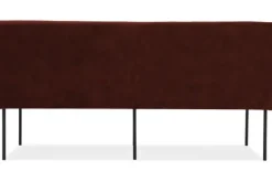 Discount Eetbank Martok Eetbanken