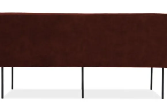 Discount Eetbank Martok Eetbanken