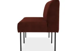 Discount Eetbank Martok Eetbanken