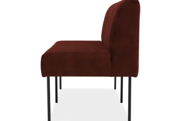 Discount Eetbank Martok Eetbanken
