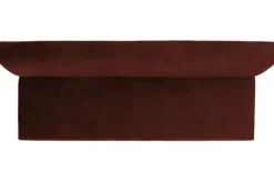 Discount Eetbank Martok Eetbanken