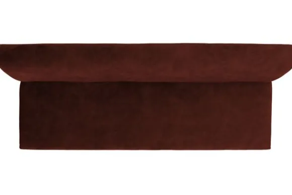 Discount Eetbank Martok Eetbanken