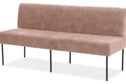 Discount Eetbank Martok Eetbanken