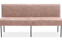 Discount Eetbank Martok Eetbanken