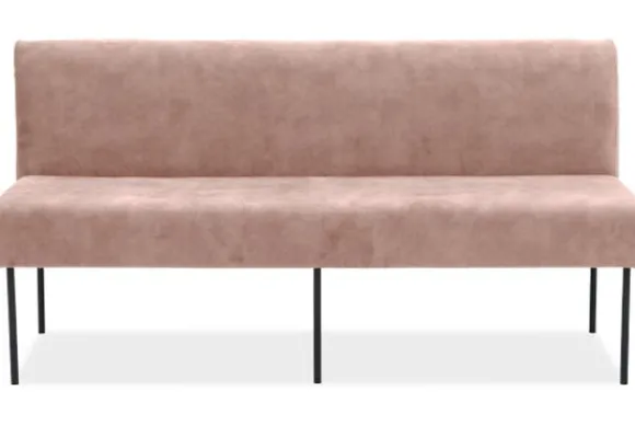 Discount Eetbank Martok Eetbanken