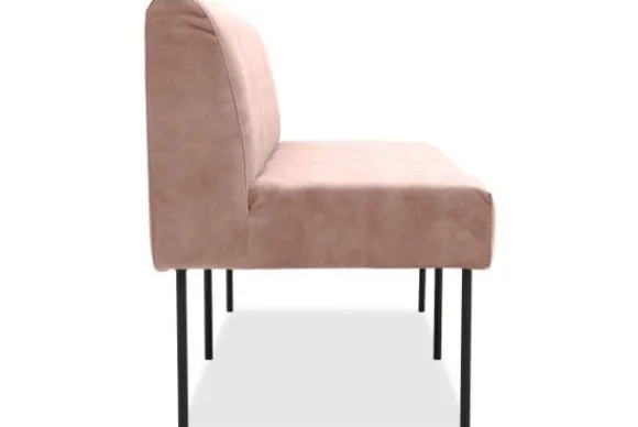 Discount Eetbank Martok Eetbanken