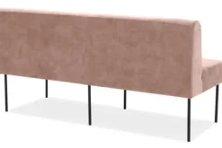 Discount Eetbank Martok Eetbanken