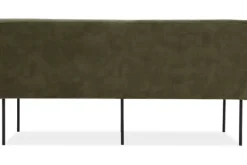 Discount Eetbank Martok Eetbanken