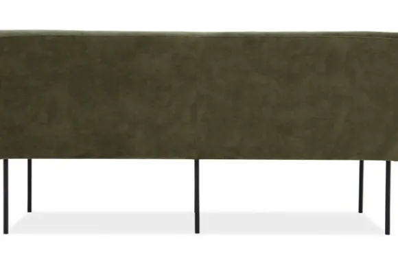 Discount Eetbank Martok Eetbanken