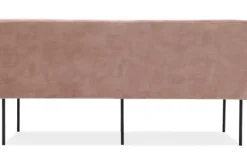 Discount Eetbank Martok Eetbanken