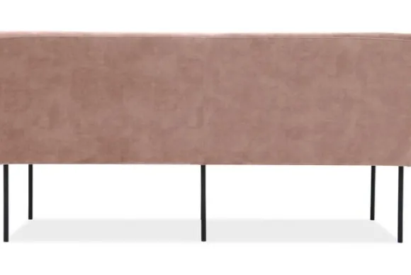 Discount Eetbank Martok Eetbanken