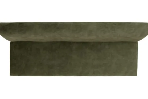 Discount Eetbank Martok Eetbanken