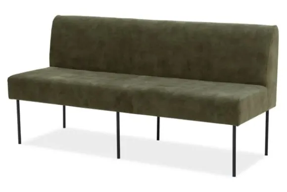 Discount Eetbank Martok Eetbanken