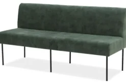 Discount Eetbank Martok Eetbanken