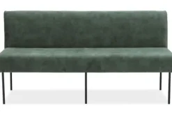 Discount Eetbank Martok Eetbanken