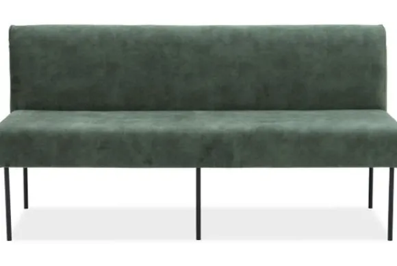 Discount Eetbank Martok Eetbanken