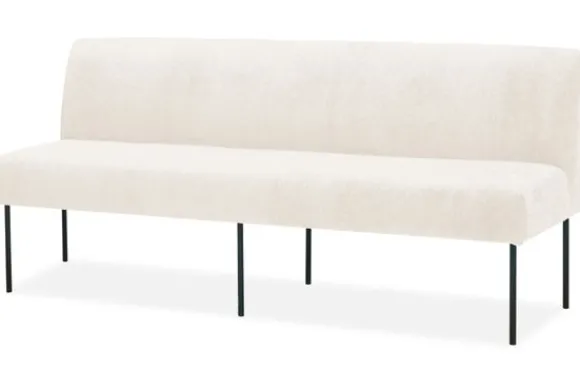 Clearance Eetbank Martok Eetbanken