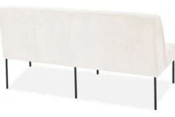Clearance Eetbank Martok Eetbanken