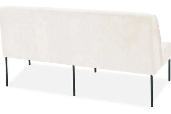 Clearance Eetbank Martok Eetbanken