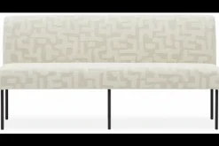 New Eetbank  Martok Eetbanken