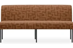 New Eetbank Martok Eetbanken