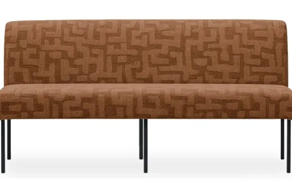 New Eetbank Martok Eetbanken