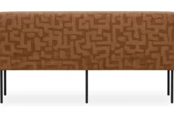 New Eetbank Martok Eetbanken